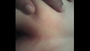 Preview 4 of Kollo Kollo Sex - un rapiddin