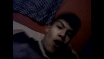 Preview 2 of Xxx Bip Inadi - sacandome la leche