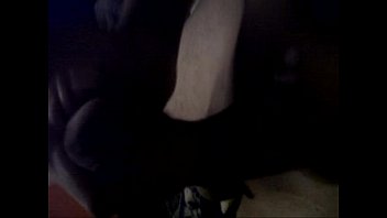Preview 4 of Xxx Bip Inadi - sacandome la leche