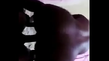 Preview 2 of Maa Bate Six Video - trim.34832588-6FD9-4D61-B360-FAE4AEC66BDD.MOV