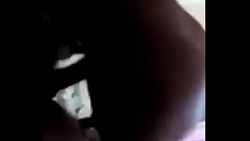 Preview 1 of Maa Bate Six Video - trim.34832588-6FD9-4D61-B360-FAE4AEC66BDD.MOV