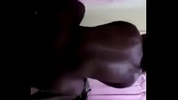Preview 4 of Maa Bate Six Video - trim.34832588-6FD9-4D61-B360-FAE4AEC66BDD.MOV