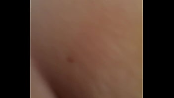 Preview 1 of Sexes Blue Fuck - Chubby white girl gets it from mixed husband