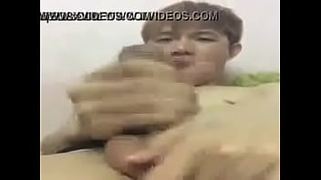 Preview 3 of World Big Panand - xvideos.com fa28f5eba9b0cf1f062f451676f528d3