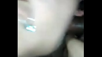 Preview 2 of Ucatis Annina - VID-20161015-WA0033