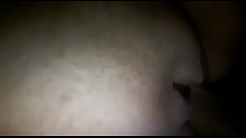 Preview 4 of Leah Gruti - VID-20161216-WA0003