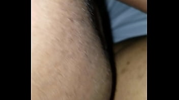 Preview 2 of Fat Moms Masturbation - A LIL SOMETHING