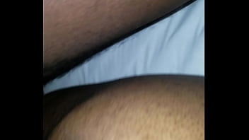 Preview 3 of Fat Moms Masturbation - A LIL SOMETHING