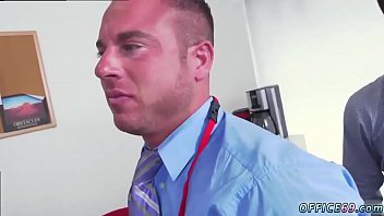 Preview 4 of Durin Latino Teens - Hunk boys gay sex movies with hard dick Earn That Bonus