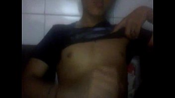 Preview 2 of 80 Year Old Grandma Xxx Com - novinho moreno sexy