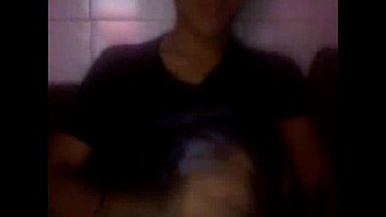 Preview 1 of 80 Year Old Grandma Xxx Com - novinho moreno sexy