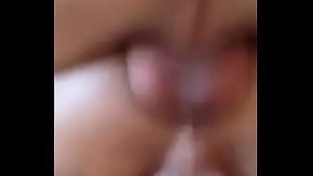 Preview 3 of Faiz Xxnx Com Vib - trim.4188E3BA-FF35-407F-B51D-D6CAD668BC6D.MOV.mov