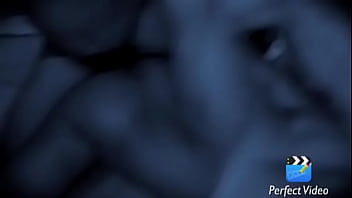 Preview 2 of Dj Una Nude - trim.0137332A-B215-4C41-9CB9-074CE3CBC631.MOV