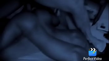 Preview 3 of Dj Una Nude - trim.0137332A-B215-4C41-9CB9-074CE3CBC631.MOV