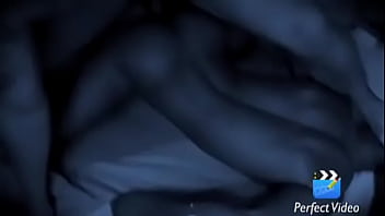 Preview 4 of Dj Una Nude - trim.0137332A-B215-4C41-9CB9-074CE3CBC631.MOV