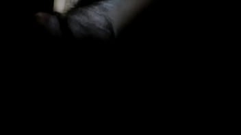 Preview 3 of Shaving Helpless - Buceta do grel&atilde_o duro gozando forte 2