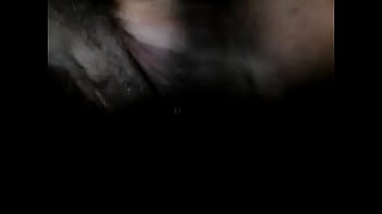 Preview 1 of Shaving Helpless - Buceta do grel&atilde_o duro gozando forte 2
