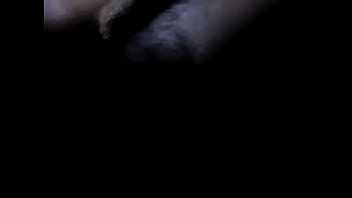 Preview 4 of Shaving Helpless - Buceta do grel&atilde_o duro gozando forte 2