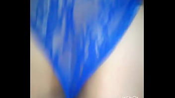 Preview 1 of Petite Pussybbc - Big Booty Colombian creamy pussy slammed by BBC