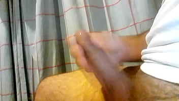 Preview 2 of Bhojpuri Hot Sex Video - VID 20161216 021737