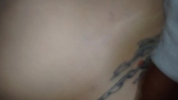 Preview 2 of Porno Ara B Lezz - trim.4C2AE9DE-6716-4751-A30E-69B71D2E595C.MOV