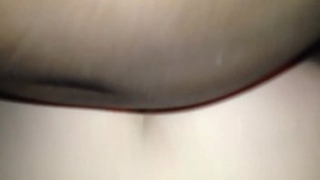 Preview 1 of Porno Ara B Lezz - trim.4C2AE9DE-6716-4751-A30E-69B71D2E595C.MOV