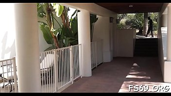 Preview 1 of Said Beeg - Fucking a is so astonishing