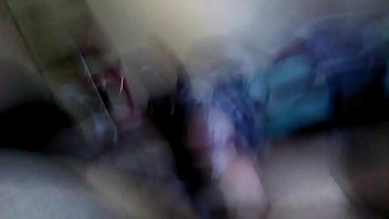 Preview 1 of Foxxly Good Men - VID 20161216 142953