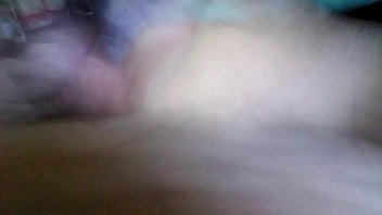 Preview 4 of Foxxly Good Men - VID 20161216 142953