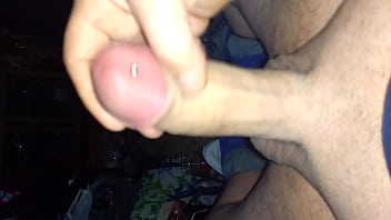 Preview 1 of Doble Fisting Anal - VID 20161216 152333831
