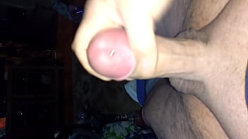 Preview 4 of Doble Fisting Anal - VID 20161216 152333831