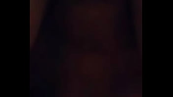 Preview 2 of Silwa Teens - la conchita de mi novia