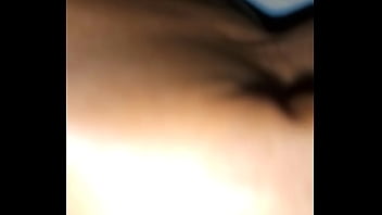 Preview 1 of Eating Ebony Bbw Vagina - enfuli wet pussy