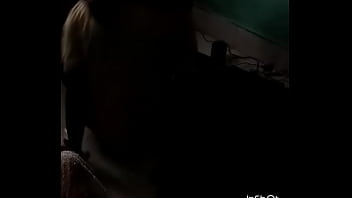 Preview 2 of Bege Panes Hard Sax - Kariyamma na kaiyo video