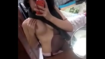 Preview 4 of Hd Speed Fucking - xvideos.com f4cfd3bd2a2b4267d8fc6d7c97e547a7