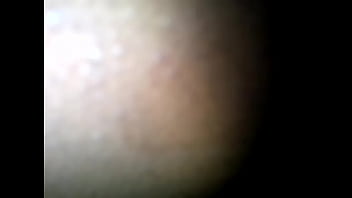 Preview 4 of Ken Marcua - VID-20160127-WA0008.MP4