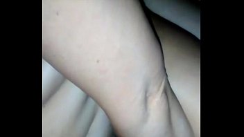 Preview 4 of Maid Used Ce - VID-20161015-WA0051