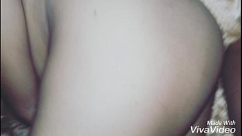 Preview 2 of Bokep Jepang Xyz - mi amor marco y yo pass