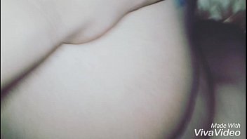 Preview 1 of Bokep Jepang Xyz - mi amor marco y yo pass