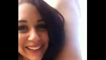 Preview 4 of 1sttimexx - Amatuer girl firend sucking her Bf dick in open park