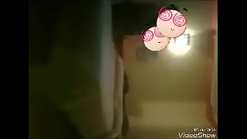 Preview 2 of Romance Lesbian Videos - Me cojo a mi hermana cr