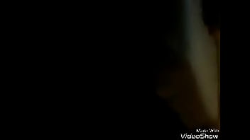 Preview 1 of Romance Lesbian Videos - Me cojo a mi hermana cr