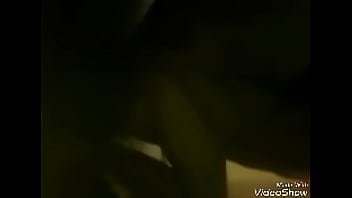 Preview 4 of Romance Lesbian Videos - Me cojo a mi hermana cr