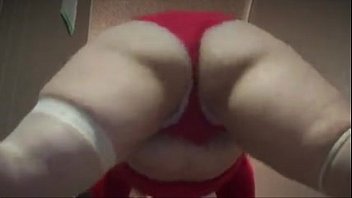Preview 2 of Aynal Hd Bf - Sissy Rubbing Clit