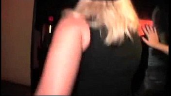 Preview 3 of Xxx Video 15 Years Saxcy - every party has a slut to fuck
