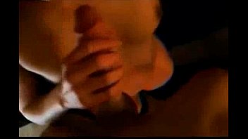 Preview 2 of Ass Grobal - Milf tall college babe getting fucked