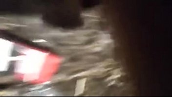 Preview 3 of Bokep Indo Compilation - BBC On Blonde Sissy