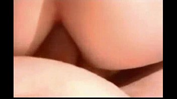 Preview 2 of Indian Pablic Bus - Milf tall brunette milf anal