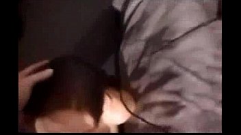 Preview 4 of Indian Pablic Bus - Milf tall brunette milf anal