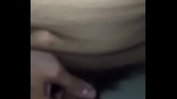Preview 4 of Brother You Are Awsome - Top mới lớn 20t đụ d&acirc_m v&agrave_ sướng .